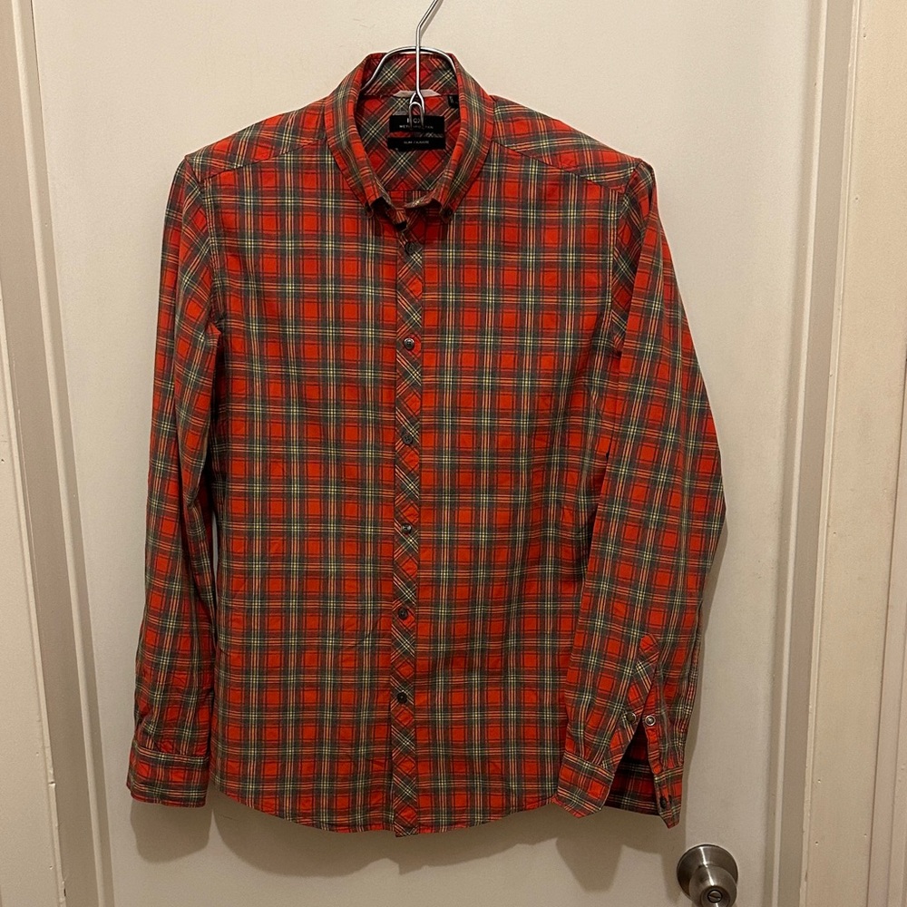 Mexx (M) - Picture 15 of 16